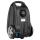 Sencor Odkurzacz SVC 7550TI - 1267660 - zdjęcie 9